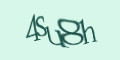 COM_SMFAQ_FORM_CAPTCHA