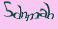 COM_SMFAQ_FORM_CAPTCHA