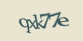COM_SMFAQ_FORM_CAPTCHA