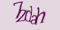 COM_SMFAQ_FORM_CAPTCHA