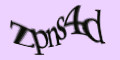 COM_SMFAQ_FORM_CAPTCHA