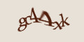 COM_SMFAQ_FORM_CAPTCHA