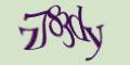 COM_SMFAQ_FORM_CAPTCHA