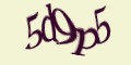 COM_SMFAQ_FORM_CAPTCHA