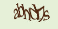 COM_SMFAQ_FORM_CAPTCHA