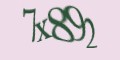 COM_SMFAQ_FORM_CAPTCHA