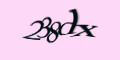 COM_SMFAQ_FORM_CAPTCHA