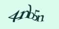 COM_SMFAQ_FORM_CAPTCHA