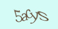 COM_SMFAQ_FORM_CAPTCHA