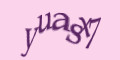 COM_SMFAQ_FORM_CAPTCHA