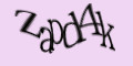 COM_SMFAQ_FORM_CAPTCHA