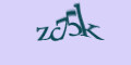 COM_SMFAQ_FORM_CAPTCHA