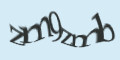 COM_SMFAQ_FORM_CAPTCHA
