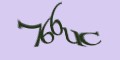 COM_SMFAQ_FORM_CAPTCHA