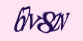 COM_SMFAQ_FORM_CAPTCHA