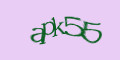COM_SMFAQ_FORM_CAPTCHA
