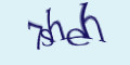 COM_SMFAQ_FORM_CAPTCHA