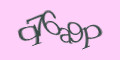 COM_SMFAQ_FORM_CAPTCHA