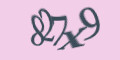 COM_SMFAQ_FORM_CAPTCHA