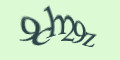 COM_SMFAQ_FORM_CAPTCHA