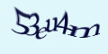 COM_SMFAQ_FORM_CAPTCHA
