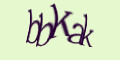 COM_SMFAQ_FORM_CAPTCHA