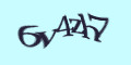COM_SMFAQ_FORM_CAPTCHA