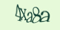 COM_SMFAQ_FORM_CAPTCHA