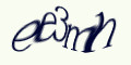 COM_SMFAQ_FORM_CAPTCHA