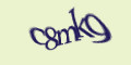 COM_SMFAQ_FORM_CAPTCHA