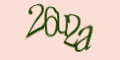 COM_SMFAQ_FORM_CAPTCHA