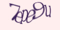 COM_SMFAQ_FORM_CAPTCHA