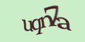 COM_SMFAQ_FORM_CAPTCHA