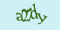COM_SMFAQ_FORM_CAPTCHA
