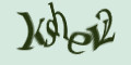 COM_SMFAQ_FORM_CAPTCHA