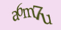 COM_SMFAQ_FORM_CAPTCHA