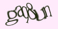 COM_SMFAQ_FORM_CAPTCHA