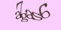 COM_SMFAQ_FORM_CAPTCHA