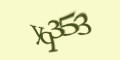 COM_SMFAQ_FORM_CAPTCHA