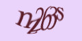 COM_SMFAQ_FORM_CAPTCHA