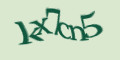 COM_SMFAQ_FORM_CAPTCHA