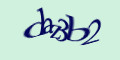 COM_SMFAQ_FORM_CAPTCHA