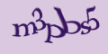 COM_SMFAQ_FORM_CAPTCHA