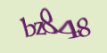 COM_SMFAQ_FORM_CAPTCHA