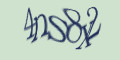 COM_SMFAQ_FORM_CAPTCHA