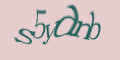 COM_SMFAQ_FORM_CAPTCHA