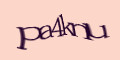 COM_SMFAQ_FORM_CAPTCHA