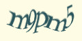 COM_SMFAQ_FORM_CAPTCHA