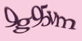 COM_SMFAQ_FORM_CAPTCHA