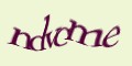 COM_SMFAQ_FORM_CAPTCHA